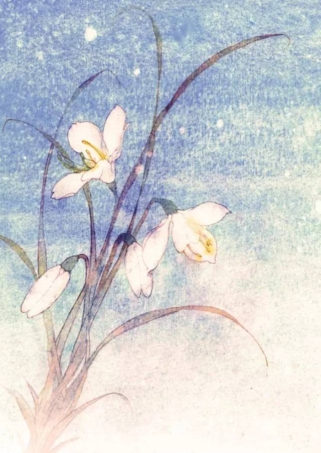 ����Ϊʲô�а˴�ɽ�� ��˵�еİ˴�ɽ���м�����