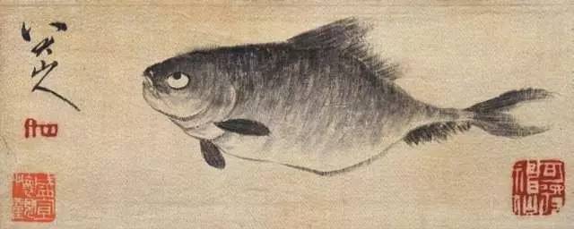 ����Ϊʲô�а˴�ɽ�� ��˵�еİ˴�ɽ���м�����