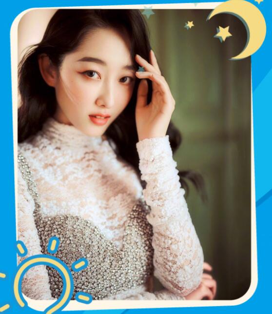 ����漵İ����������� ��������ĸ����͹�˾��