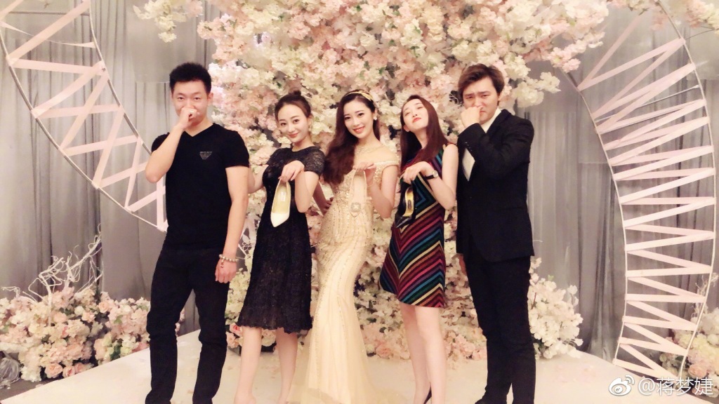 ����漵İ����������� ��������ĸ����͹�˾��