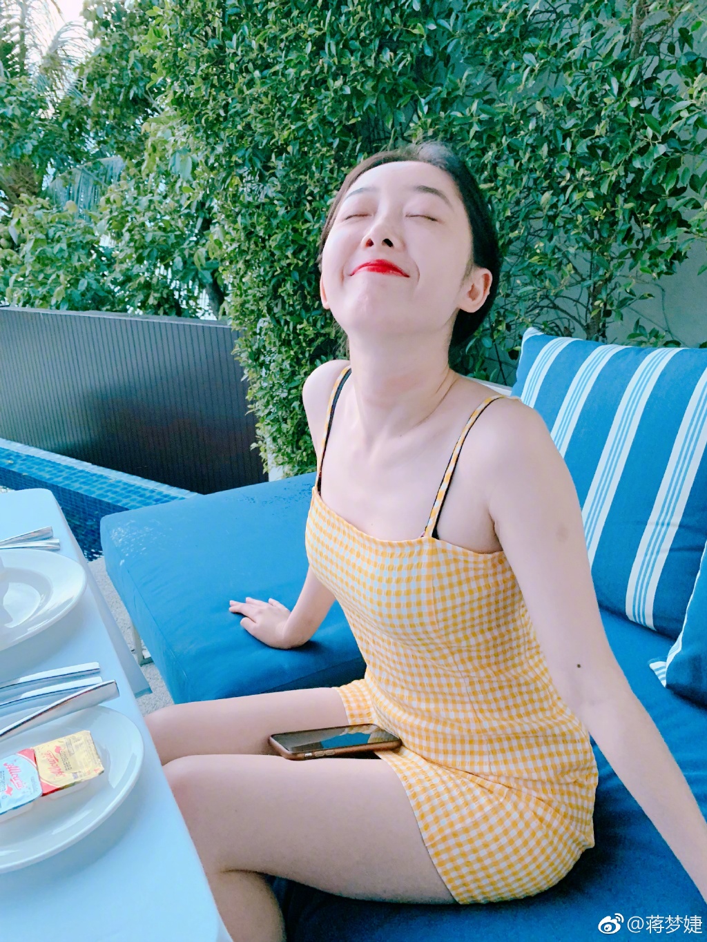 ����漵İ����������� ��������ĸ����͹�˾��