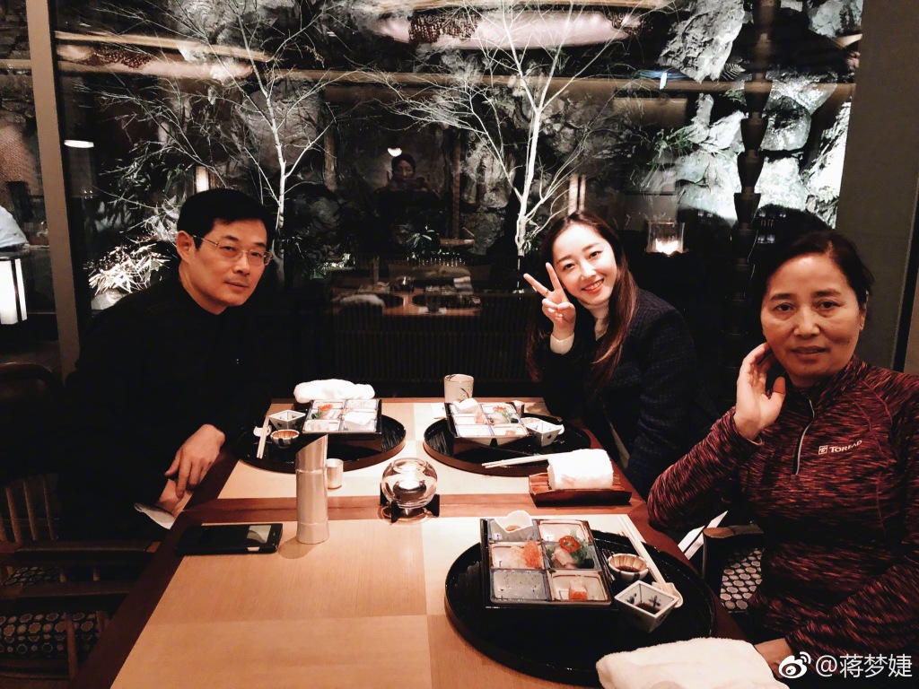 ����漵İ����������� ��������ĸ����͹�˾��