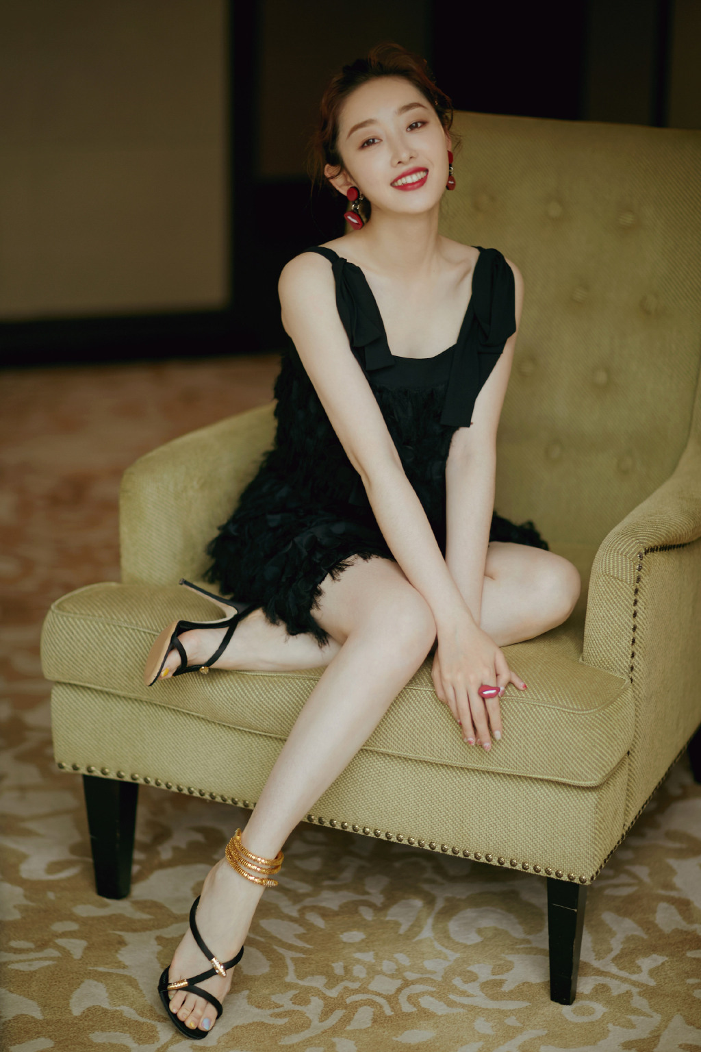 ����漵İ����������� ��������ĸ����͹�˾��