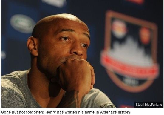 ����Ϊʲô�뿪��ɭ�� ��ɭ����Ա����һ����