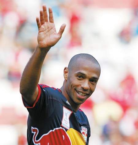 ����Ϊʲô�뿪��ɭ�� ��ɭ����Ա����һ����