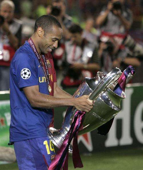 ����Ϊʲô�뿪��ɭ�� ��ɭ����Ա����һ����