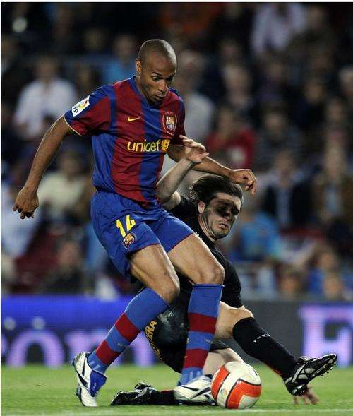 ����Ϊʲô�뿪��ɭ�� ��ɭ����Ա����һ����