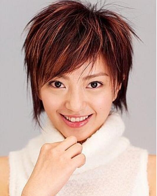 ����ӱ��˭ �����ʱ��Ҳ������һö