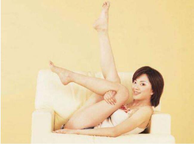 ����ӱ��˭ �����ʱ��Ҳ������һö