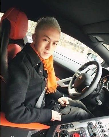 �������ط��Ϸǳ����Ź��� Ϊʲô�طܱ���Ϊ����������