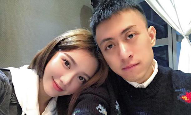 �������ط��Ϸǳ����Ź��� Ϊʲô�طܱ���Ϊ����������