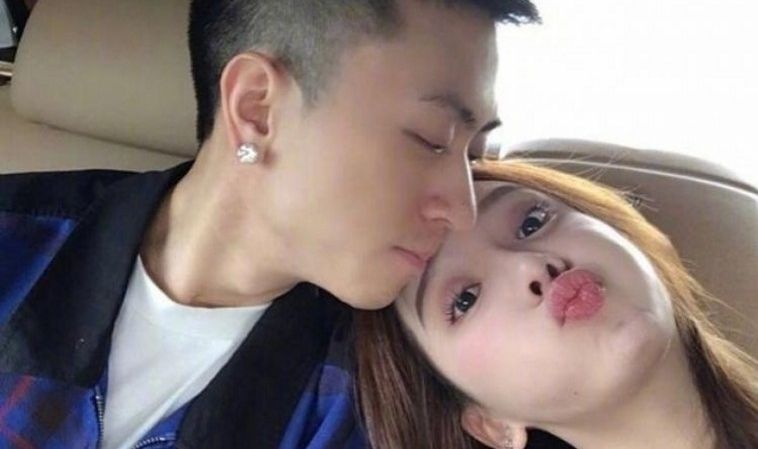 �������ط��Ϸǳ����Ź��� Ϊʲô�طܱ���Ϊ����������