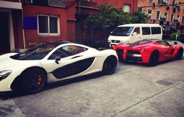 �������ط��Ϸǳ����Ź��� Ϊʲô�طܱ���Ϊ����������