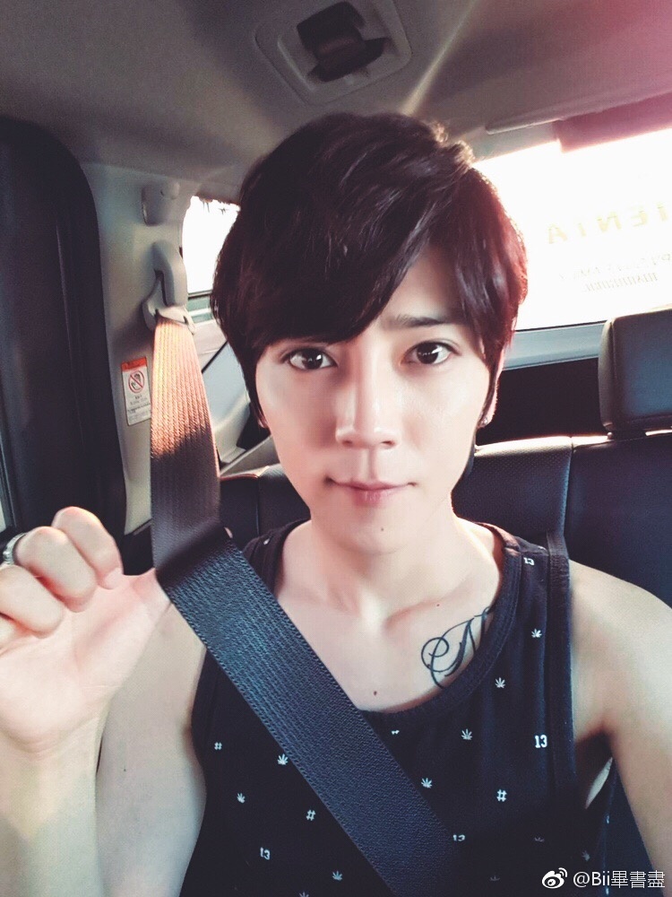 ���龡�Ϲ����ִ�Ӫ�� ���龡��ô����