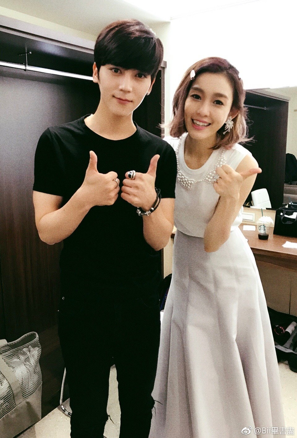 ���龡�Ϲ����ִ�Ӫ�� ���龡��ô����