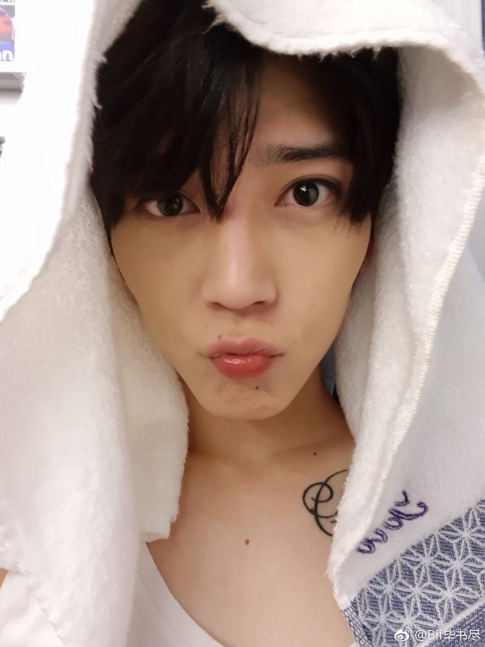 ���龡�Ϲ����ִ�Ӫ�� ���龡��ô����