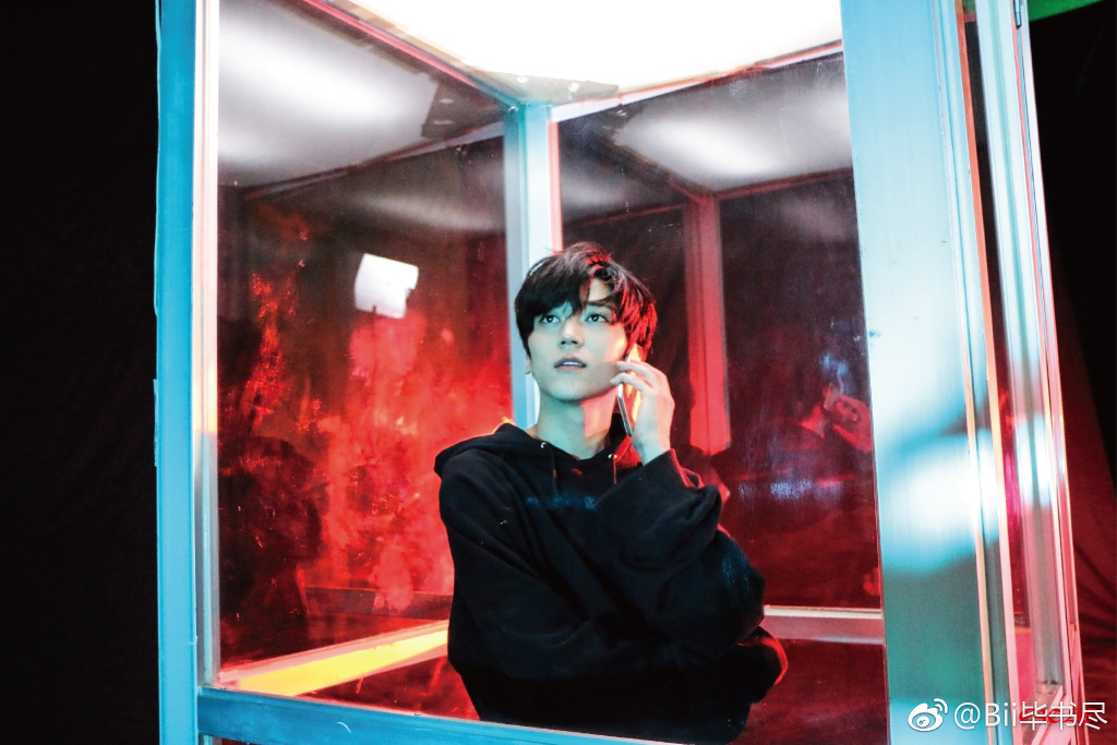 ���龡�Ϲ����ִ�Ӫ�� ���龡��ô����