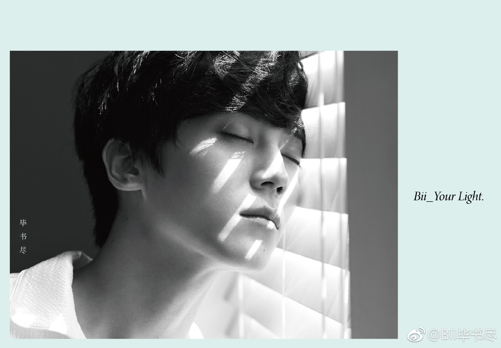 ���龡�Ϲ����ִ�Ӫ�� ���龡��ô����