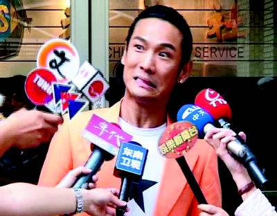 �ŵ�ΰ��״��ĺ����� �ŵ�ΰΪʲô��������