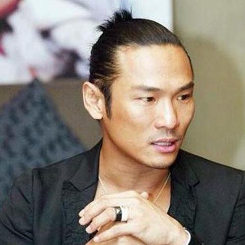 �ŵ�ΰ��״��ĺ����� �ŵ�ΰΪʲô��������