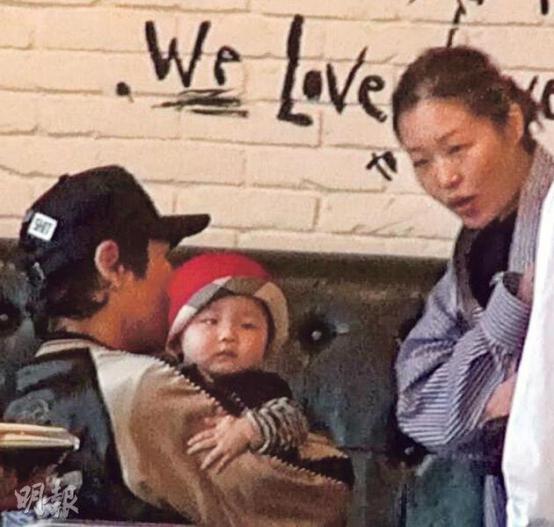 �ŵ�ΰ��״��ĺ����� �ŵ�ΰΪʲô��������