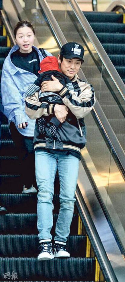 �ŵ�ΰ��״��ĺ����� �ŵ�ΰΪʲô��������