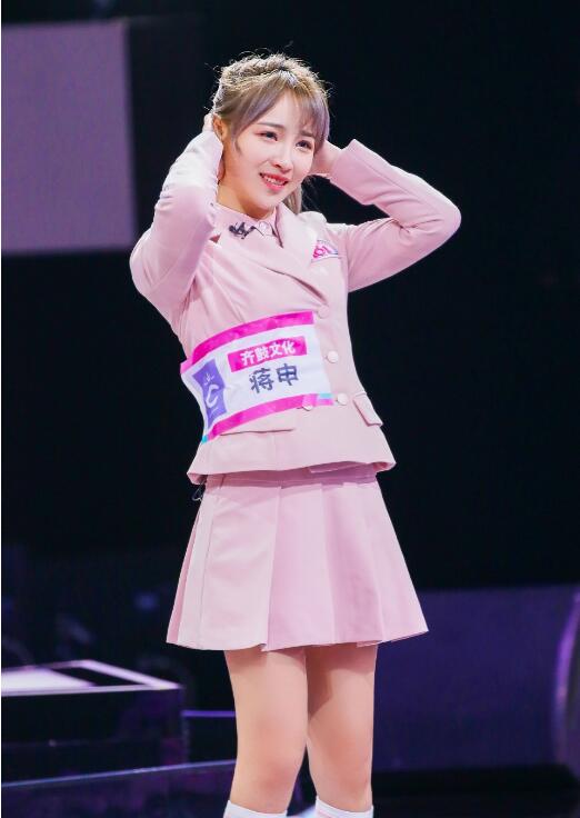 ��������������Ƭ �����ĸ�ѧУ��ҵ��