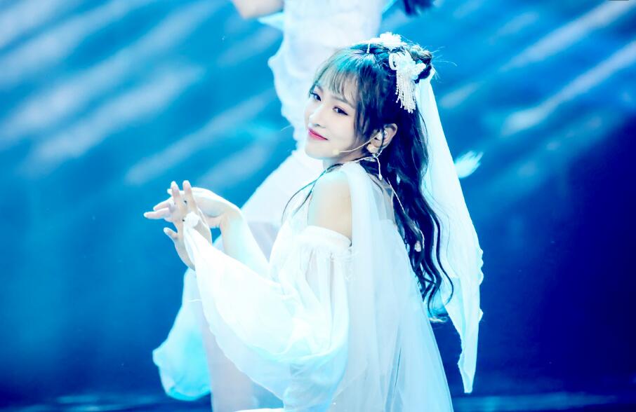 ��������������Ƭ �����ĸ�ѧУ��ҵ��