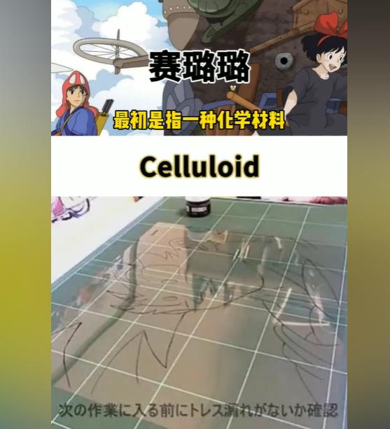 ������ʲô���� �����һ����ʽƽͿ�滭���