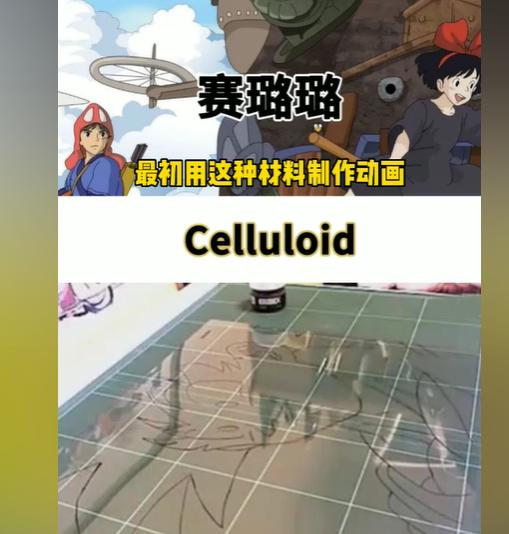 ������ʲô���� �����һ����ʽƽͿ�滭���