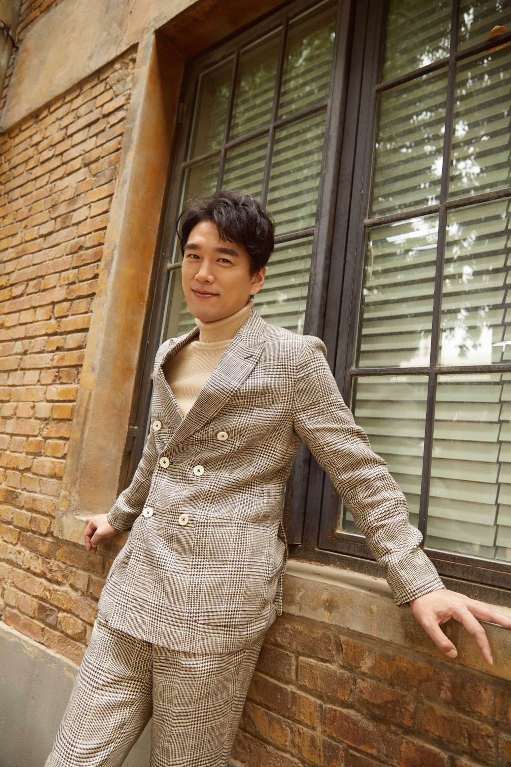 ��ҫ�����Ź�������Ƭ���� ��ҫ��ĸ��׽���������ͥ�Ժ�