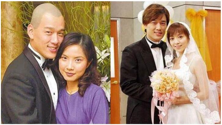 ��ҫ�����Ź�������Ƭ���� ��ҫ��ĸ��׽���������ͥ�Ժ�