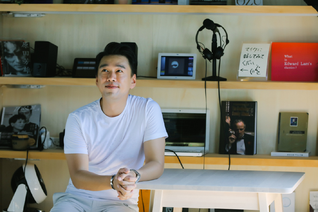 ��ҫ�����Ź�������Ƭ���� ��ҫ��ĸ��׽���������ͥ�Ժ�