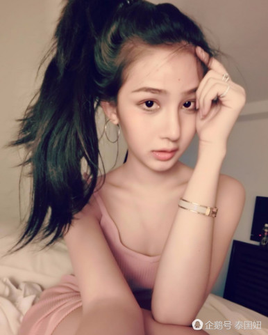 ���������ʺ���˭ ��������������������ô����