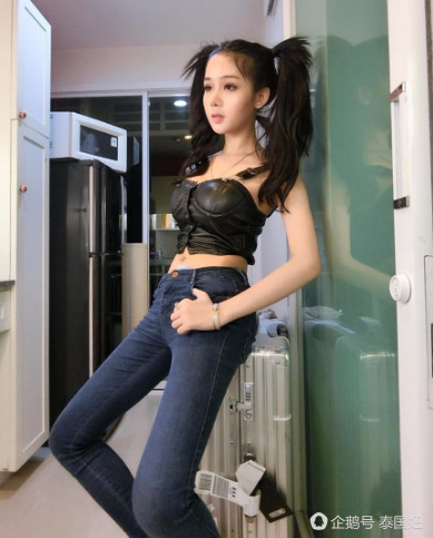 ���������ʺ���˭ ��������������������ô����