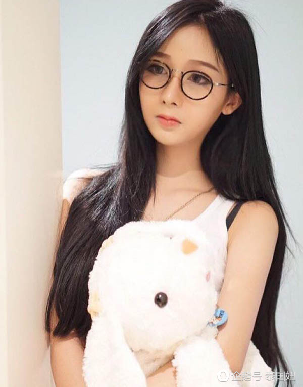 ���������ʺ���˭ ��������������������ô����