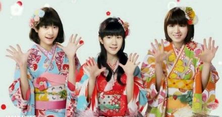 ������Ůװ�����ع� ��������Ů������˭��ʲô����