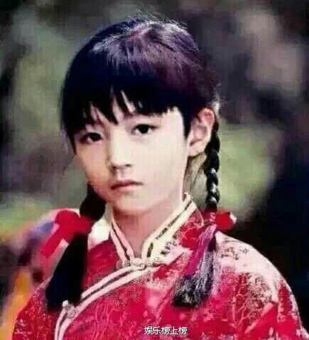 ������Ůװ�����ع� ��������Ů������˭��ʲô����