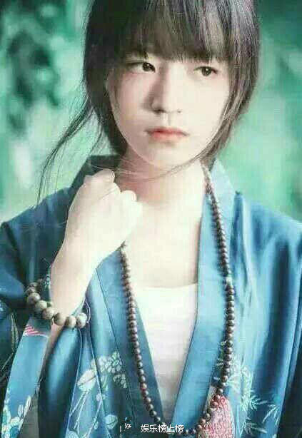 ������Ůװ�����ع� ��������Ů������˭��ʲô����