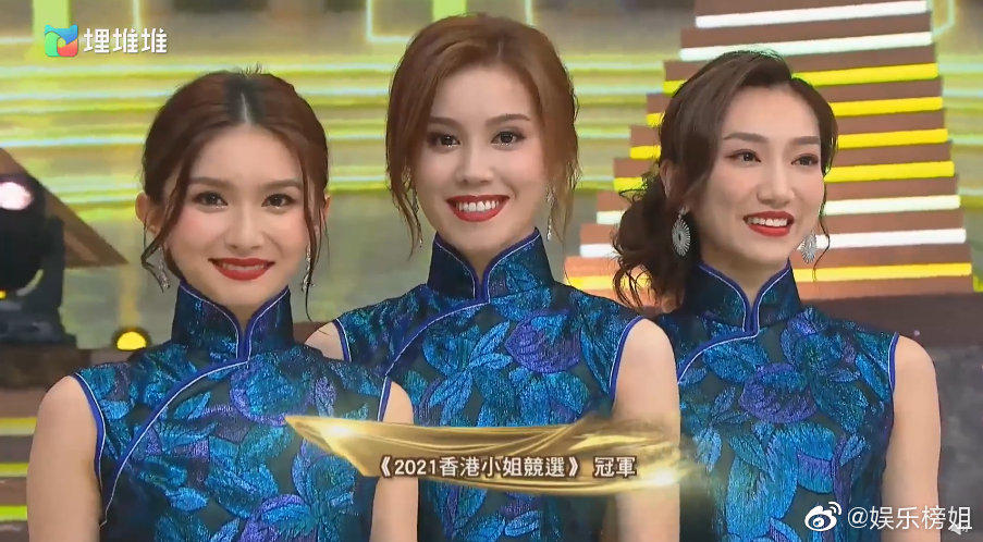 ����ӱ���伸�� �����߶���ʲôѧ�� �������ı�ѩ��Ƭ