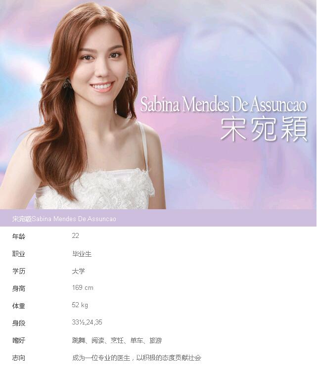 ����ӱ���伸�� �����߶���ʲôѧ�� �������ı�ѩ��Ƭ