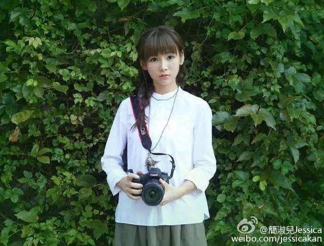 ���������ǰ��Ա��� ��������鱦�̵ĸ���ǧ����