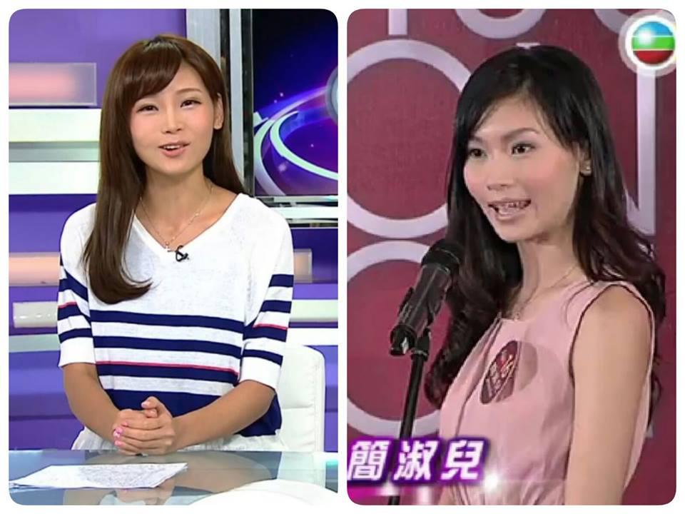 ���������ǰ��Ա��� ��������鱦�̵ĸ���ǧ����