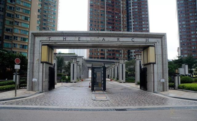 ���������ǰ��Ա��� ��������鱦�̵ĸ���ǧ����