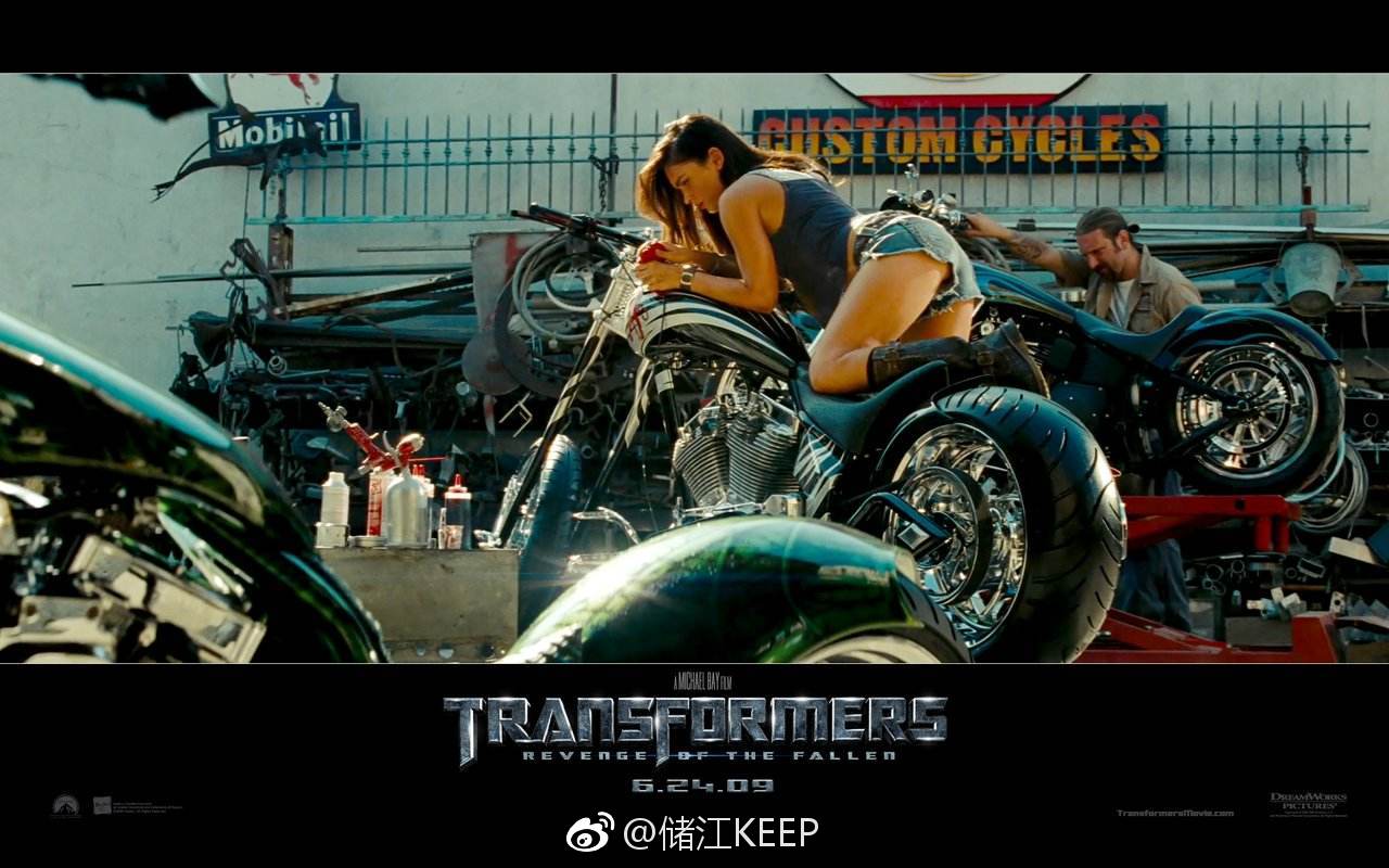 ÷��������˹��ϷΪʲô��¶�Լ��ز� ��Ϊʲô���ݱ��ν����