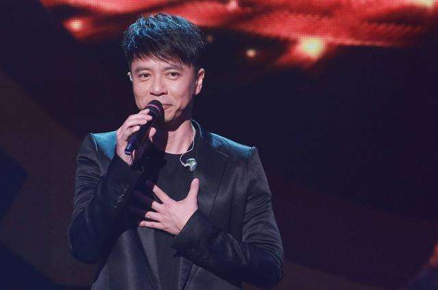 Ϊʲô����ں첻���� ����ں�̷ӽ����ʲô��ϵ