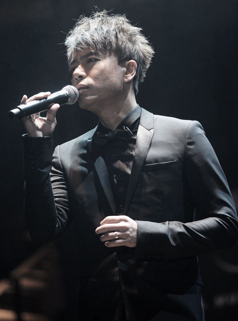 Ϊʲô����ں첻���� ����ں�̷ӽ����ʲô��ϵ