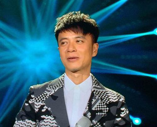 Ϊʲô����ں첻���� ����ں�̷ӽ����ʲô��ϵ