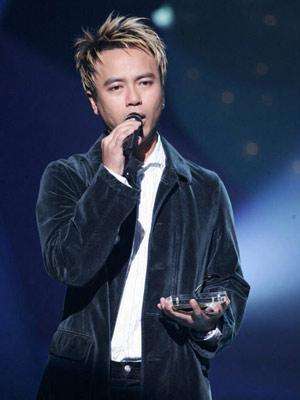 Ϊʲô����ں첻���� ����ں�̷ӽ����ʲô��ϵ