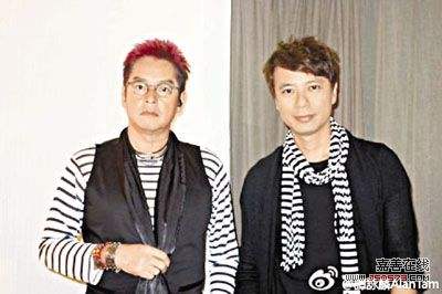 Ϊʲô����ں첻���� ����ں�̷ӽ����ʲô��ϵ